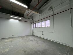 Ang Mo Kio Industrial Park 2 (D20), Factory #629315881